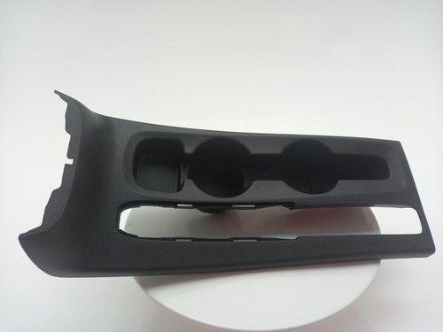 Vauxhall corsa cup holder - cup,