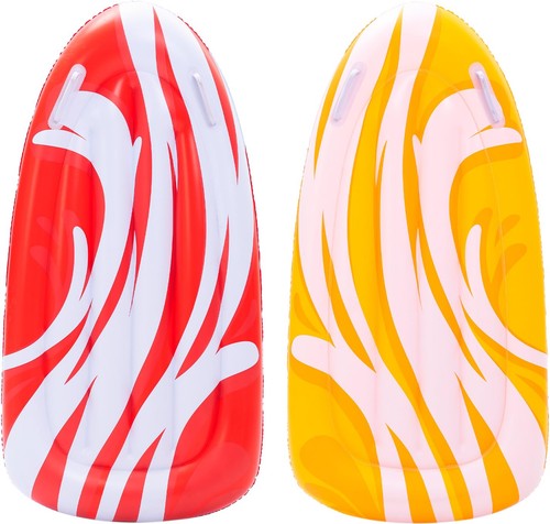 Joyin pack inflatable body - pack,
