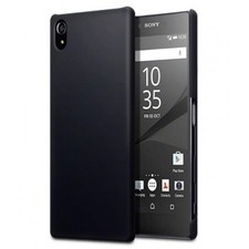 SEALED BOXED Sony Xperia Z5