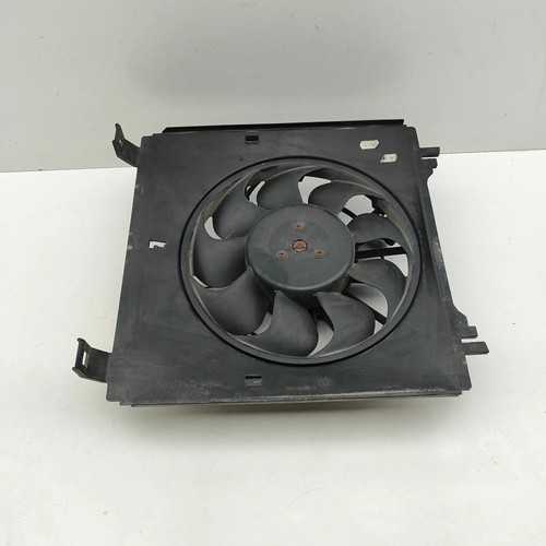 Porsche 911 996 - porsche, cooling