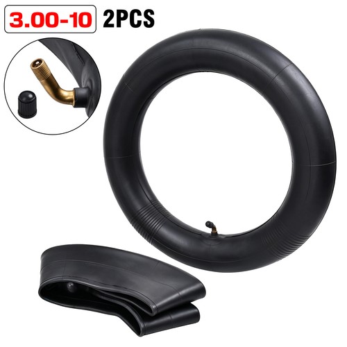 Inner tube 10 tr87 - inner,