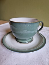 Denby Regency Green Large