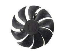 PLA09215S12H for EVGA RTX2060