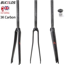 BUCKLOS 700C Road Bicycle