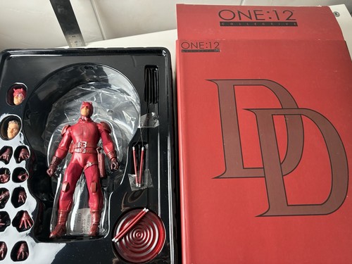 2016 mezco one collective - 2016,