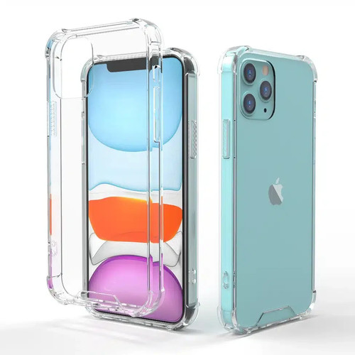 For samsung galaxy a52 a52s - (samsung, a52/a52s