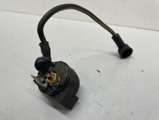 Triumph TT600 Start Relay