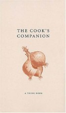 The Cook's Companion (The