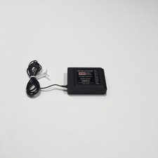 Vintage JR NER-549X RC Receiver. 9 Channel, 35MHz FM 