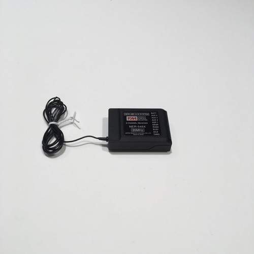 Vintage ner 549x rc - vintage,