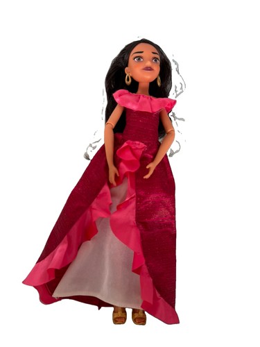 Disney junior elena avalor - junior,