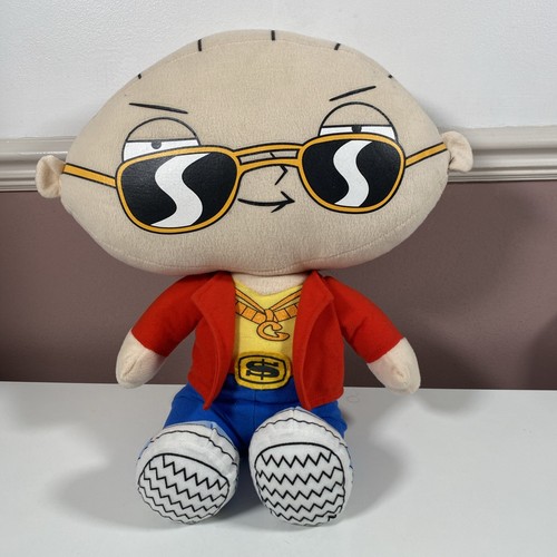 Family guy stewie - guy, griffin