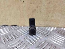 LAND ROVER FREELANDER 2 L359