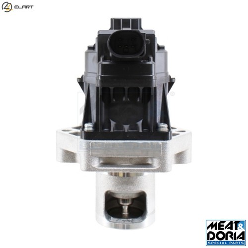Egr valve 88103 - 88103, for