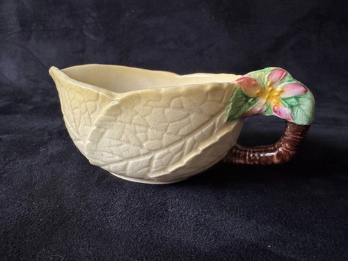 Vintage carlton ware - vintage,