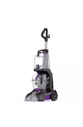 Vax cdcw rpxr upright - vax, cdcw-rpxr