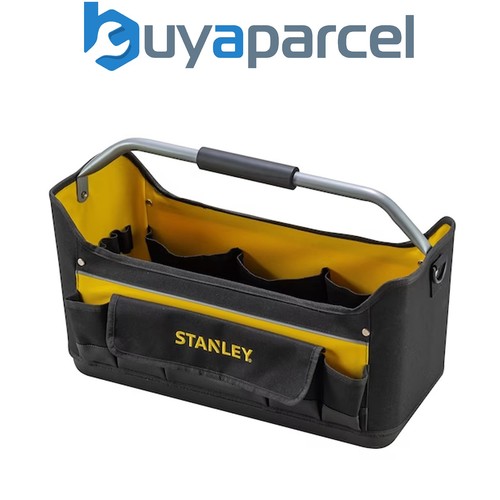 Stanley sta170319 tote - stanley,