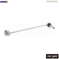LINKCOUPLING ROD STABILISER