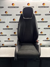 MERCEDES E CLASS C238 COUPE