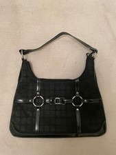 NEW Marks & Spencer Women's
