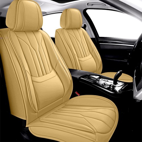 Universal seats car seat - 5-seats,