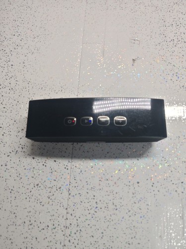 Anker premium stereo - premium, bluetooth