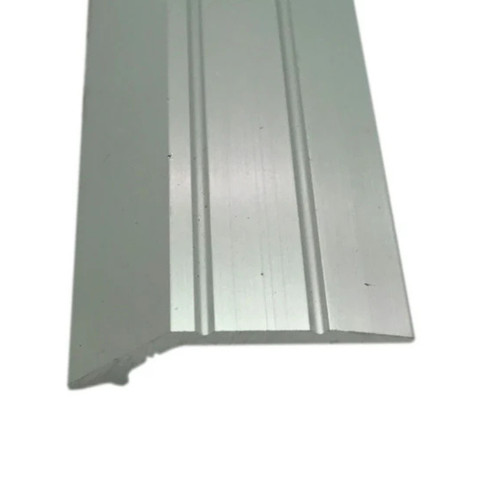 Angle edge 7mm stick down - angle,