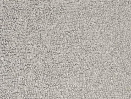 Fabric serpa dove length 190cm - fabric,
