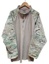 Genuine Tru Spec Desert