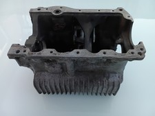 Classic Mini 22G1832 Gearbox Casing Rod Change A series 998 1275 Used