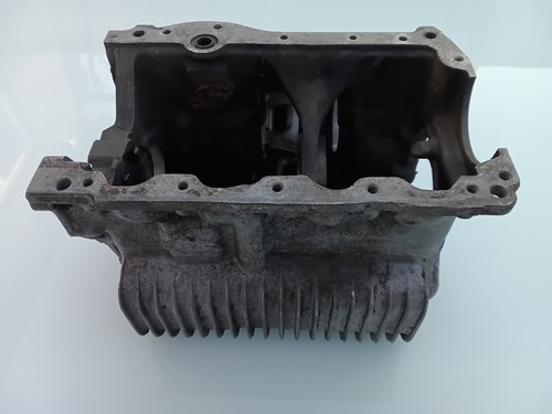 Classic mini 22g1832 gearbox - classic,