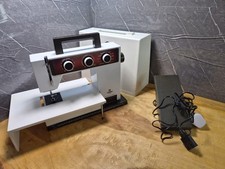 Husqvarna Viking 5710 Sewing