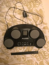 Alesis CompactKit 4 Tabletop