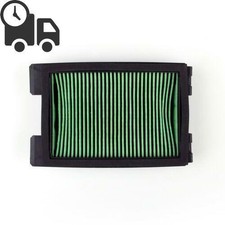 OEM Air Filter Fit For Honda