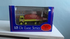 E.F.E. DIE CAST CODE 10805DL**