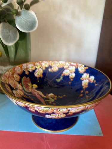 Royal winton grimwades - royal,