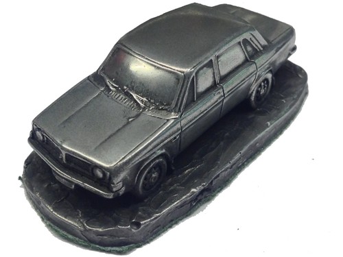 Classic swedish 144 ref283 - 144,