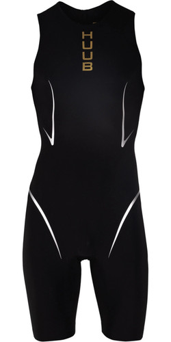2026 huub mens performance - 2026, tc