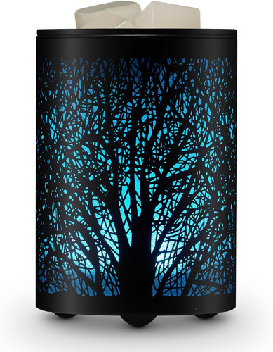 Enaroma fragrance electric wax - enaroma,