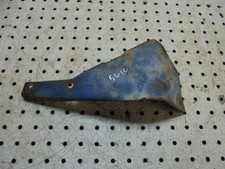 For FORD 5610 RH FAN GUARD