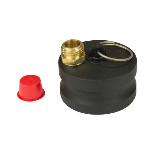 Lippert 360788 waste master - lippert,