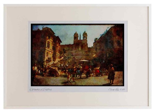 Italian italy 111016 - italian,