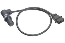 Crankshaft Pulse Sensor VDO