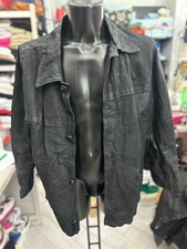 Flying Wear Leather Jacket For