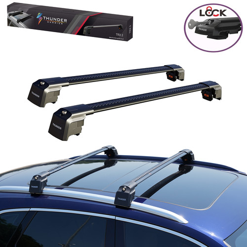 Hyundai kona black lockable - hyundai,