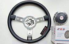 Land Rover Series 2a, 3