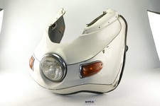 Rickman for honda - for, 500