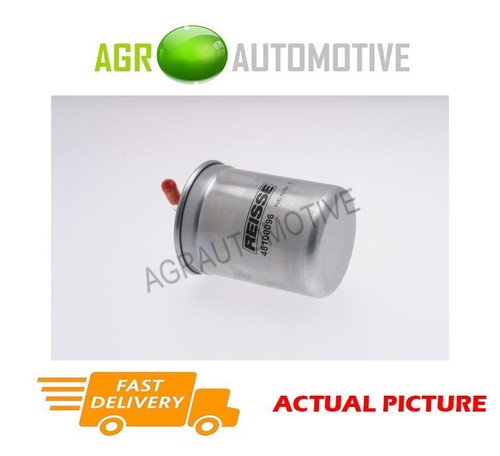 For skoda fabia scout - scout, 75