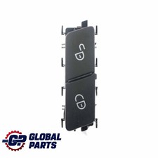 Mercedes-Benz C W204 Front Right Door O/S Door Locking Switch Button A2049058502
