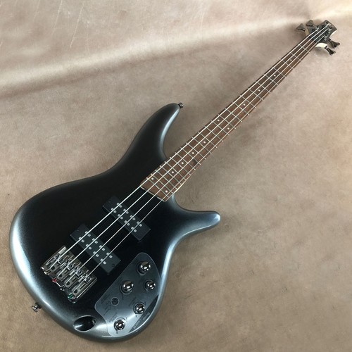 Ibanez sr300e mgb midnight - ibanez, sr300e-mgb,